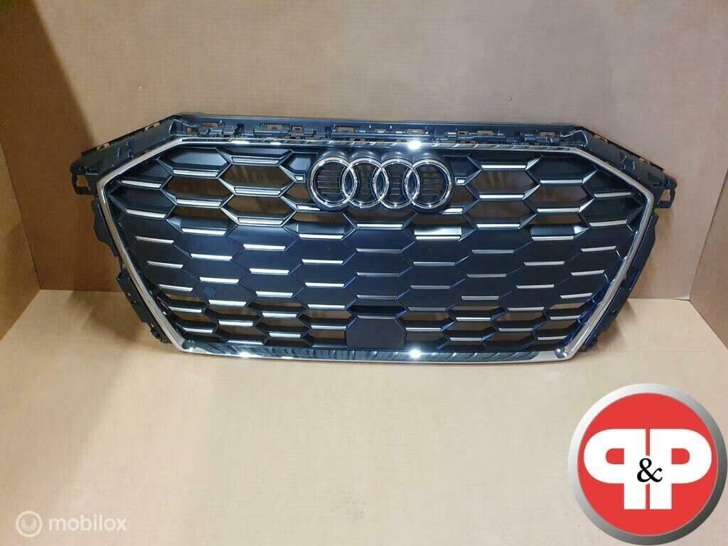 audi-s3-8y-grille-8y0853651c-nieuw-big-0