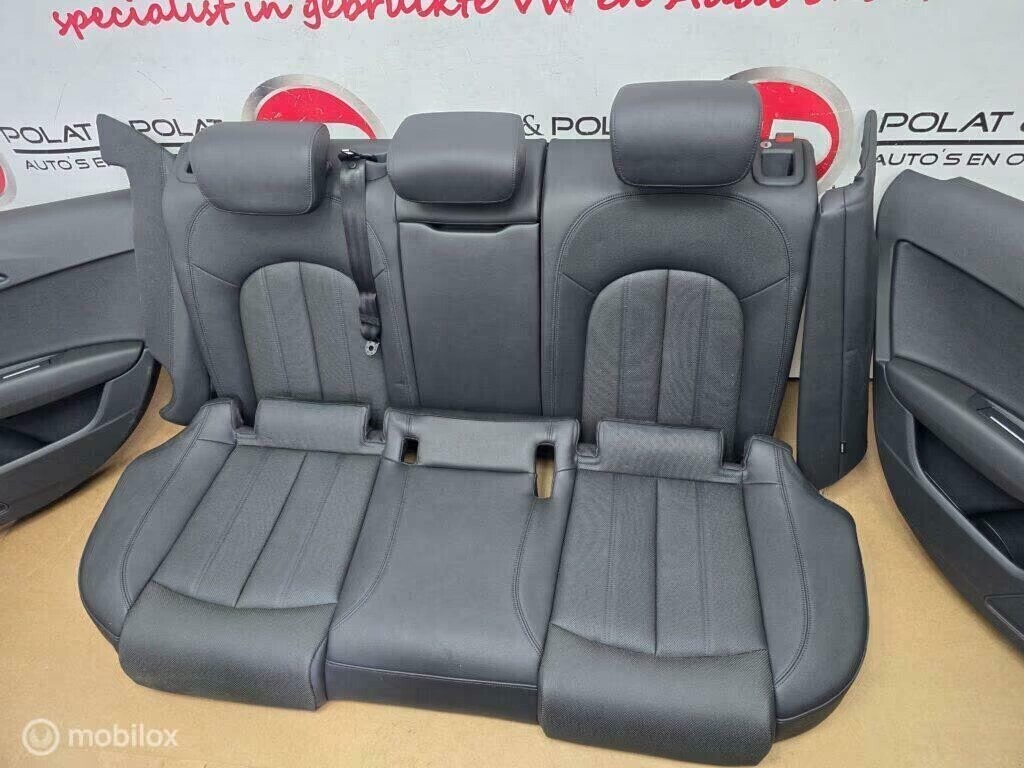 audi-a6-4g-leder-interieur-big-0