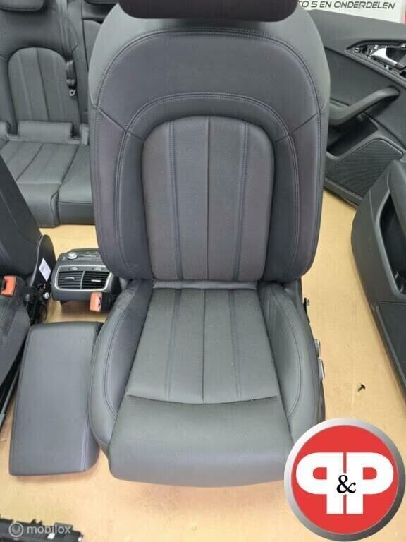 audi-a6-4g-leder-interieur-big-1