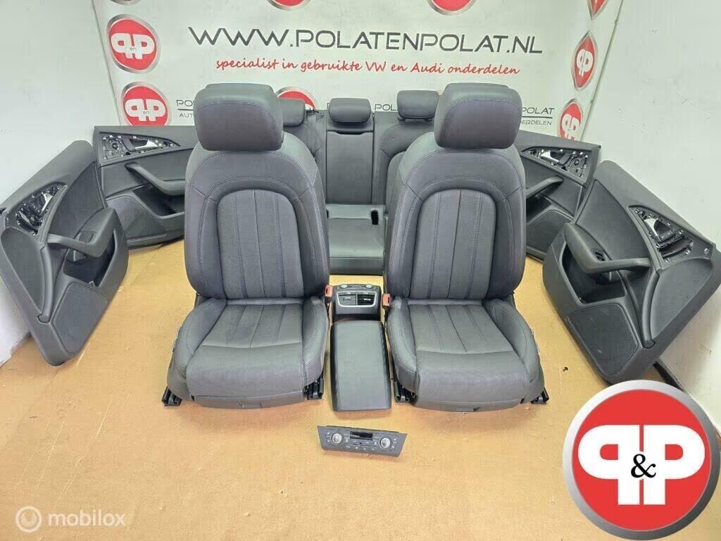 audi-a6-4g-leder-interieur-big-4