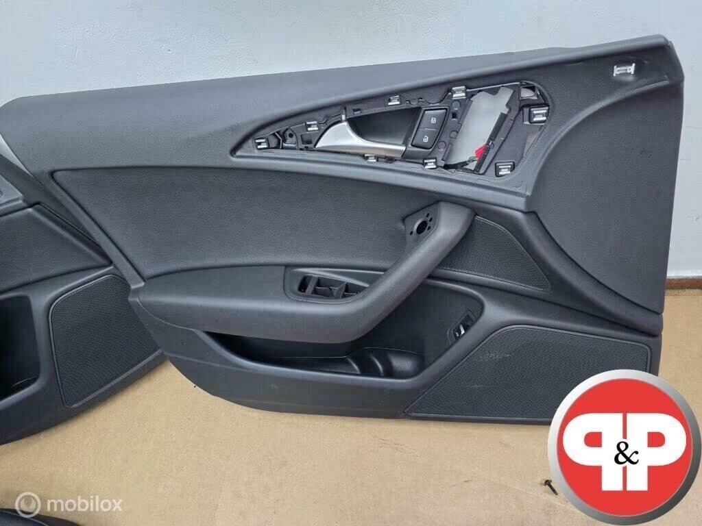 audi-a6-4g-leder-interieur-big-5