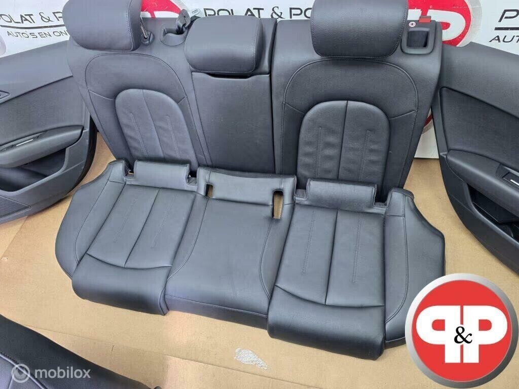 audi-a6-4g-leder-interieur-big-1