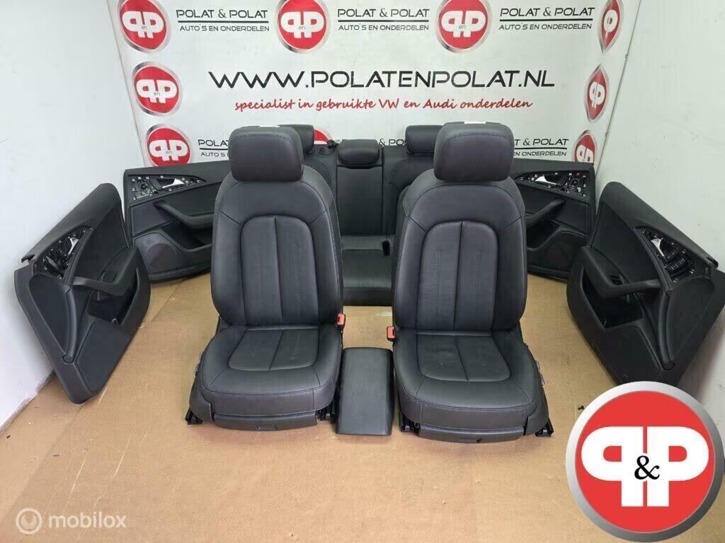 audi-a6-4g-leder-interieur-big-0