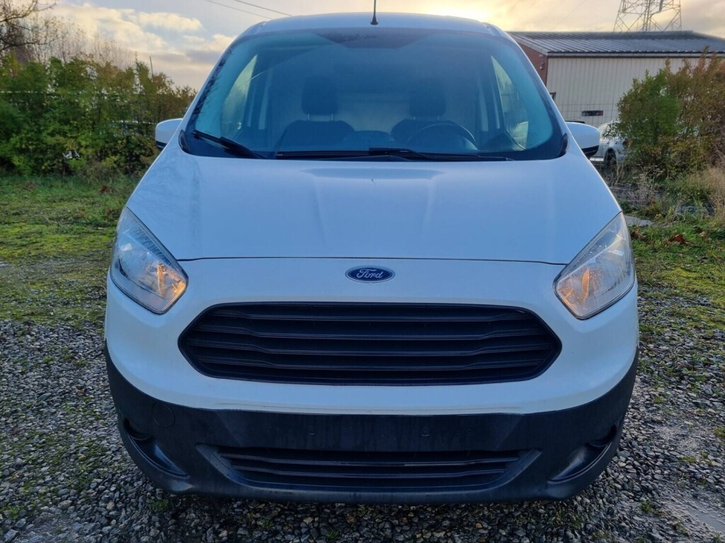 ford-transit-courier-sport-2017-15tdci-75cv-ac-jantes-alu-big-1