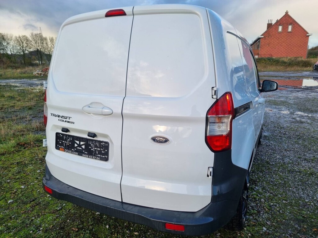 ford-transit-courier-sport-2017-15tdci-75cv-ac-jantes-alu-big-3