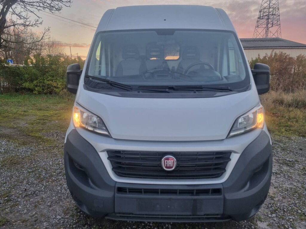 fiat-ducato-82017-euro6-l3h2-20jtd-115cv-85kw-6v-189000km-big-1