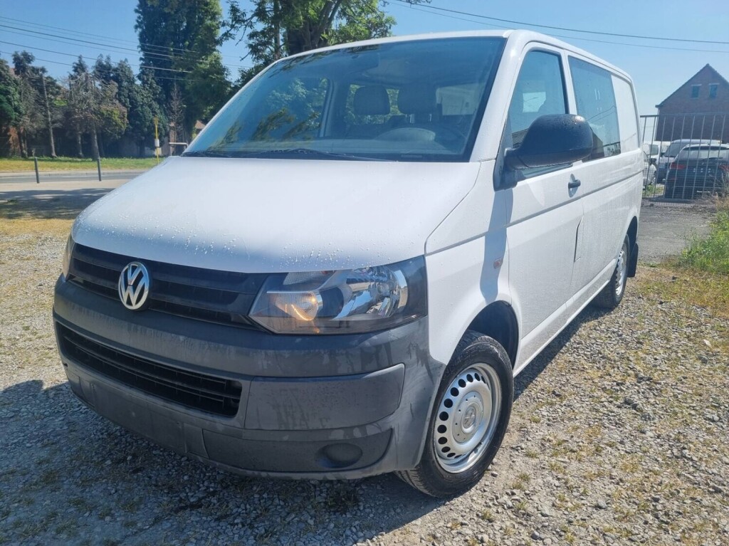 vw-transporter-t5-2012-double-cabine-6places-20tdi-90cv-big-0