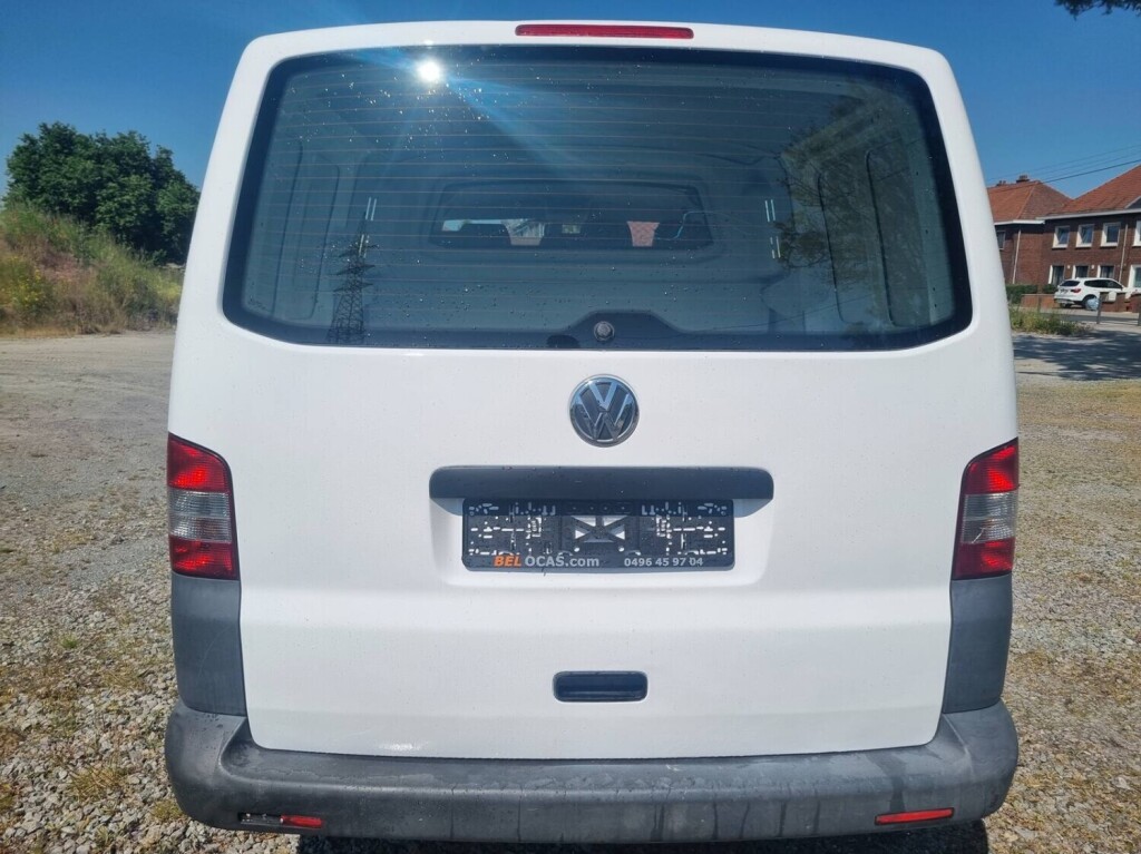 vw-transporter-t5-2012-double-cabine-6places-20tdi-90cv-big-3