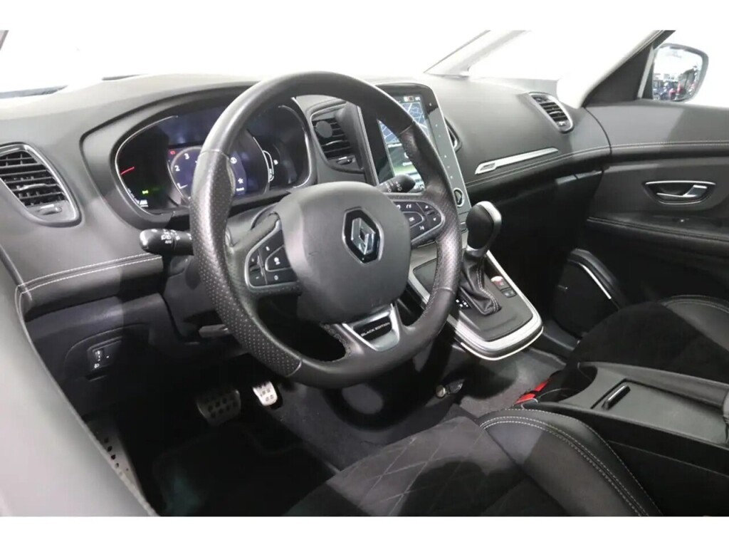 renault-grand-scenic-benzine-black-7-zitledbosehead-upgpsdabsens-big-3