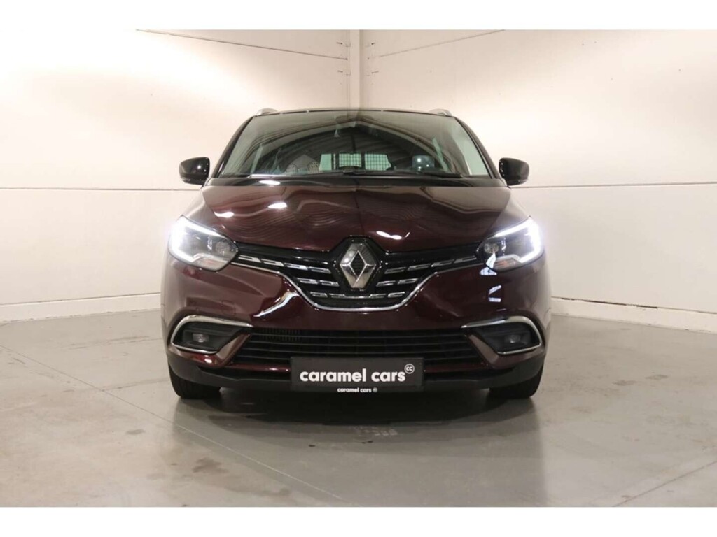 renault-grand-scenic-benzine-black-7-zitledbosehead-upgpsdabsens-big-9