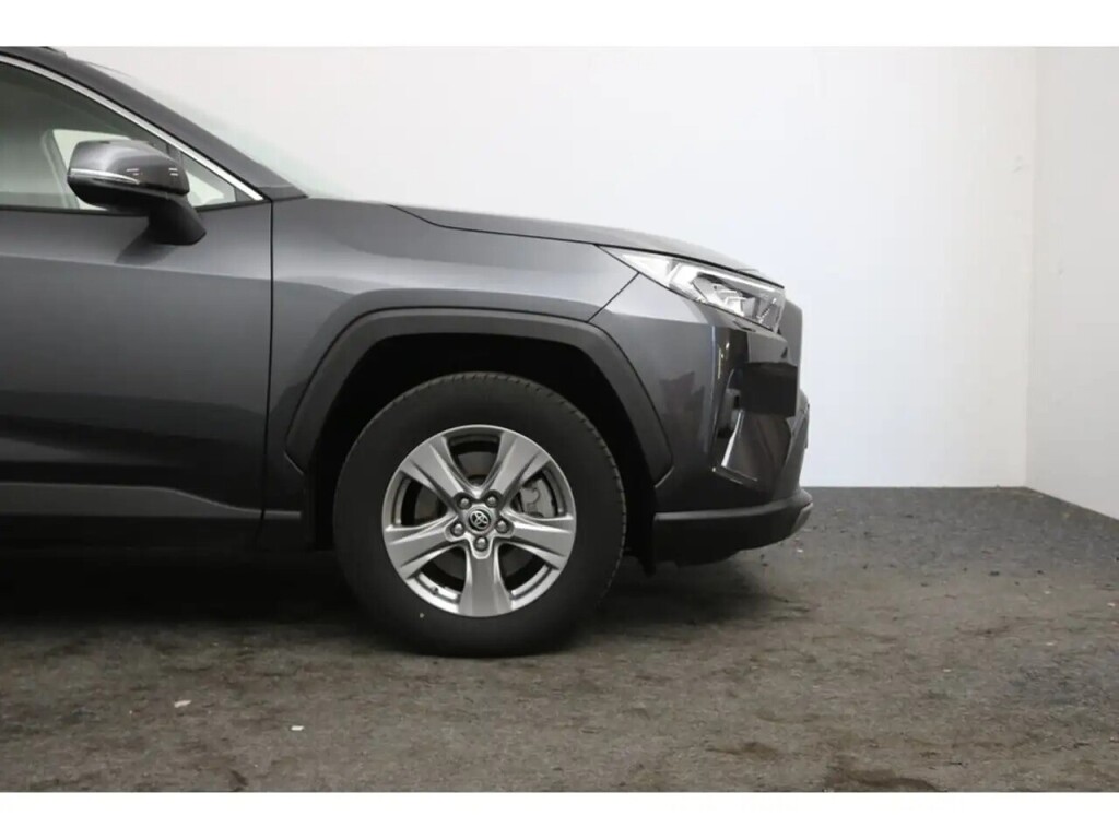 toyota-rav-4-25-petrol-hev-vat-deductableleddabapple-carp-big-7