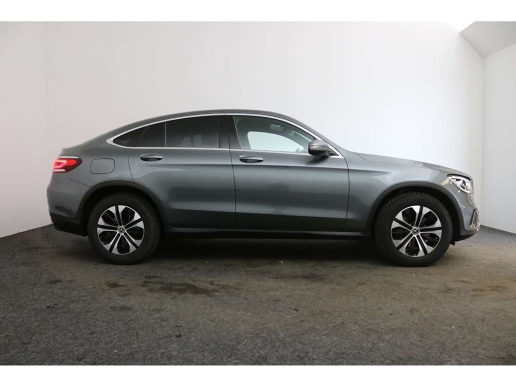 mercedes-benz-glc-200-coupeautomaticleatherledgpscamerasensors-big-9