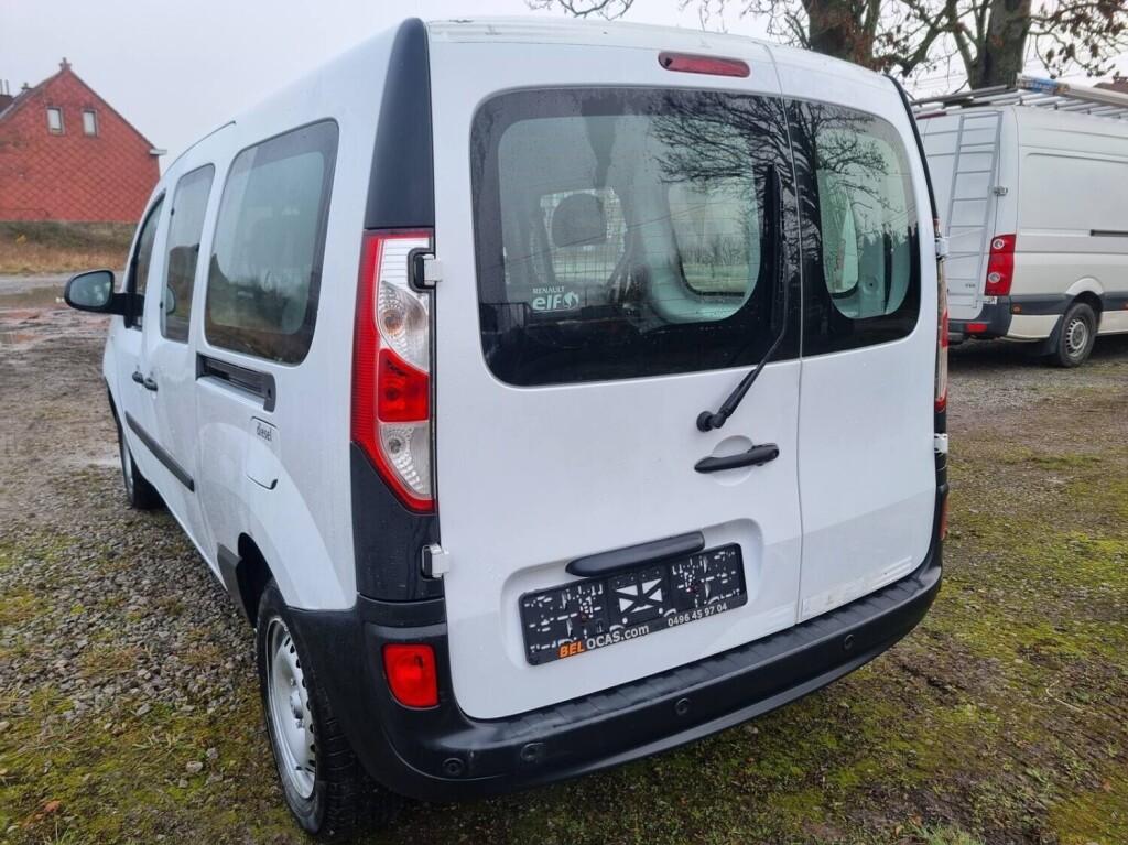 renault-kangoo-2018-double-cabine-136000km-15dci-90cv-eu6-big-3