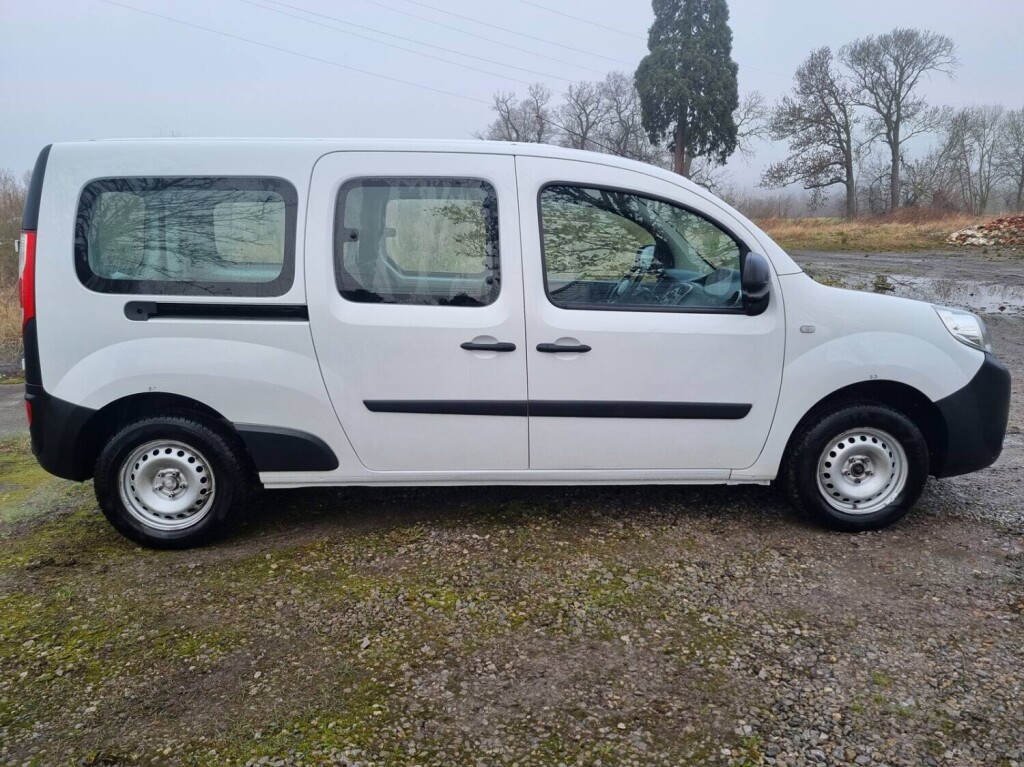 renault-kangoo-2018-double-cabine-136000km-15dci-90cv-eu6-big-2