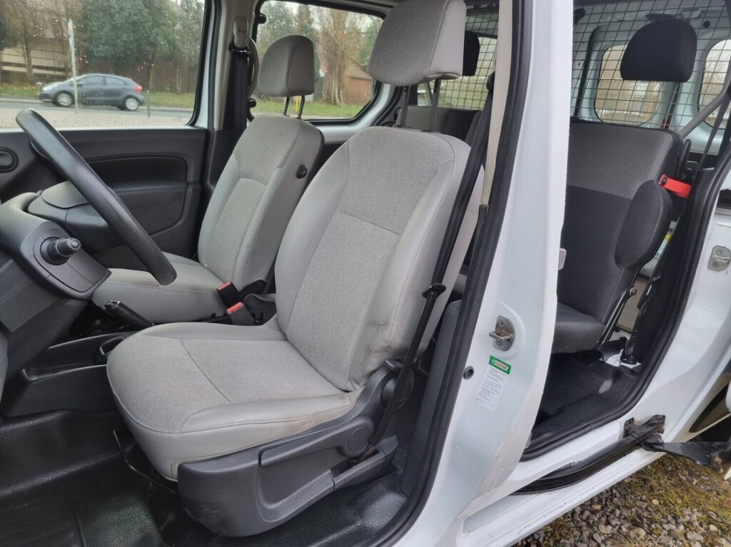 renault-kangoo-2018-double-cabine-136000km-15dci-90cv-eu6-big-9