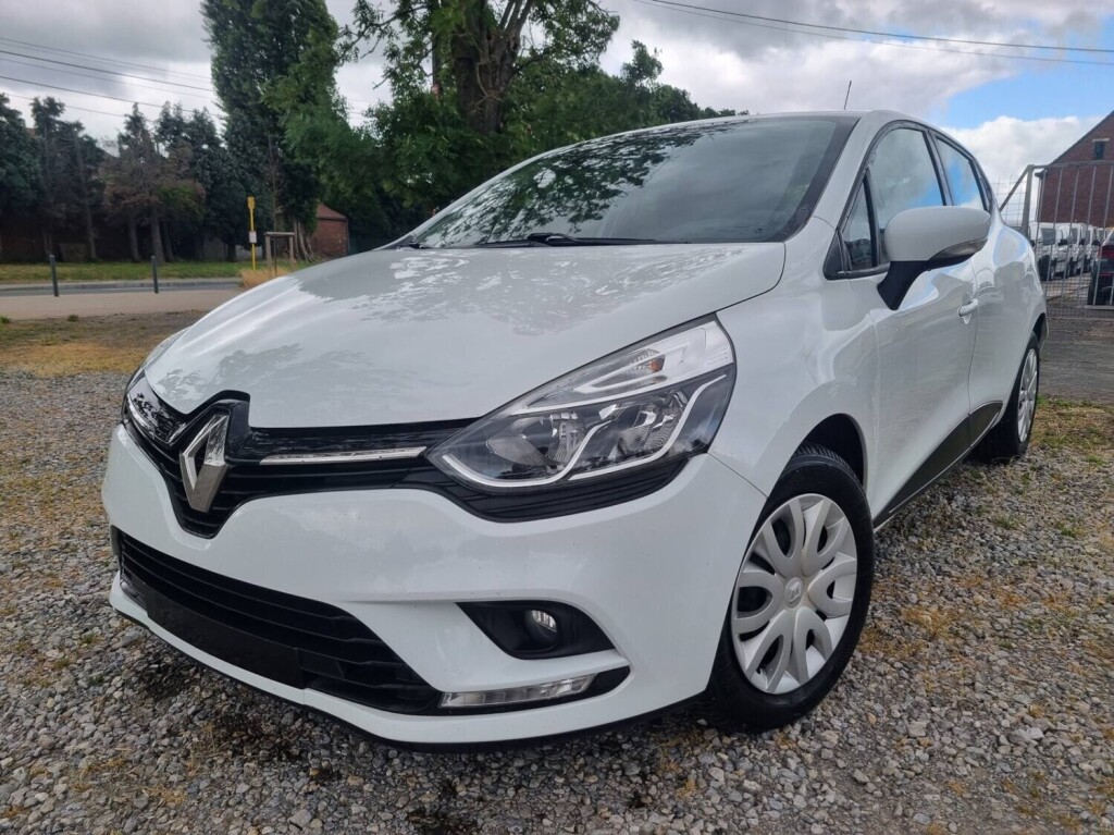 renault-clio-2019-euro6-15dci-75cv-gps-airco-cruise-control-big-0