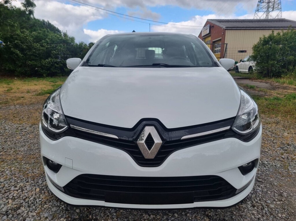 renault-clio-2019-euro6-15dci-75cv-gps-airco-cruise-control-big-1