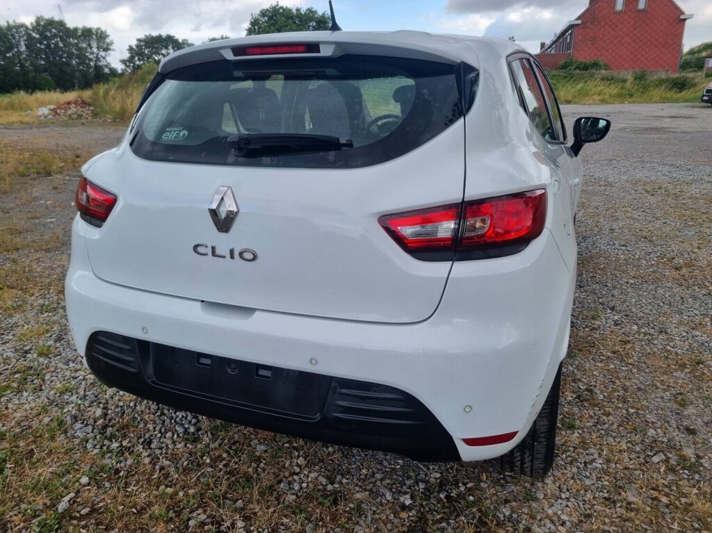 renault-clio-2019-euro6-15dci-75cv-gps-airco-cruise-control-big-3