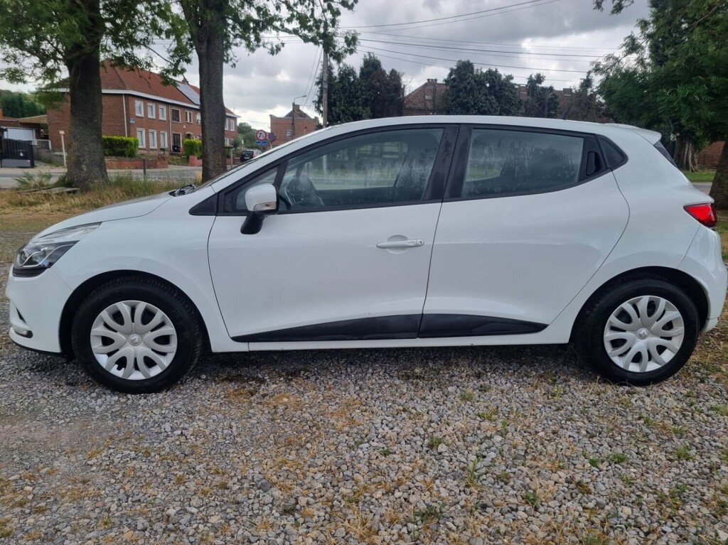 renault-clio-2019-euro6-15dci-75cv-gps-airco-cruise-control-big-4