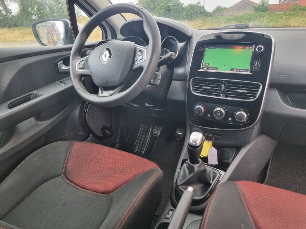 renault-clio-2019-euro6-15dci-75cv-gps-airco-cruise-control-big-8