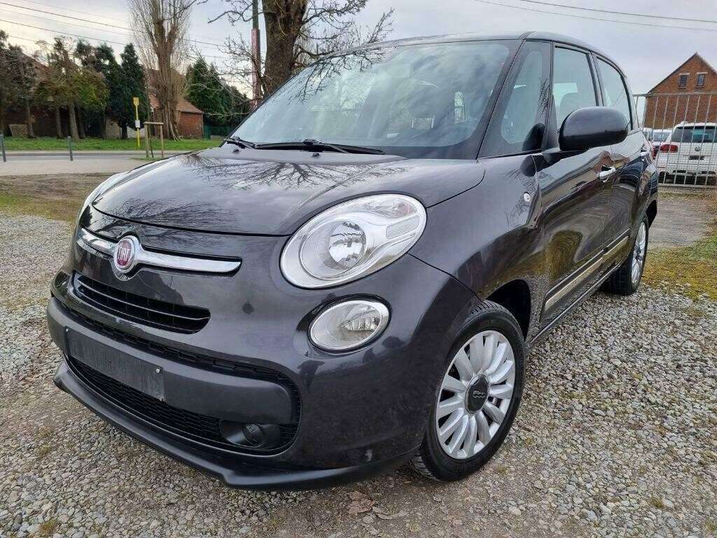 fiat-500l-2014-13jtd-85cv-airco-cruise-control-grand-ecran-big-0