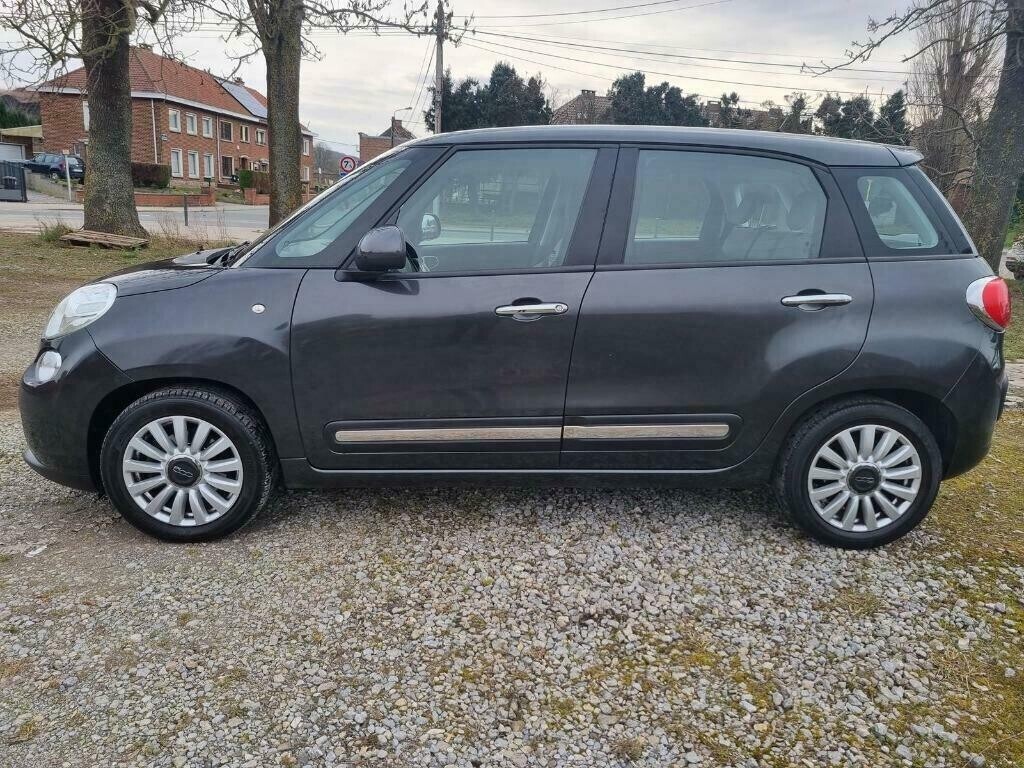 fiat-500l-2014-13jtd-85cv-airco-cruise-control-grand-ecran-big-4