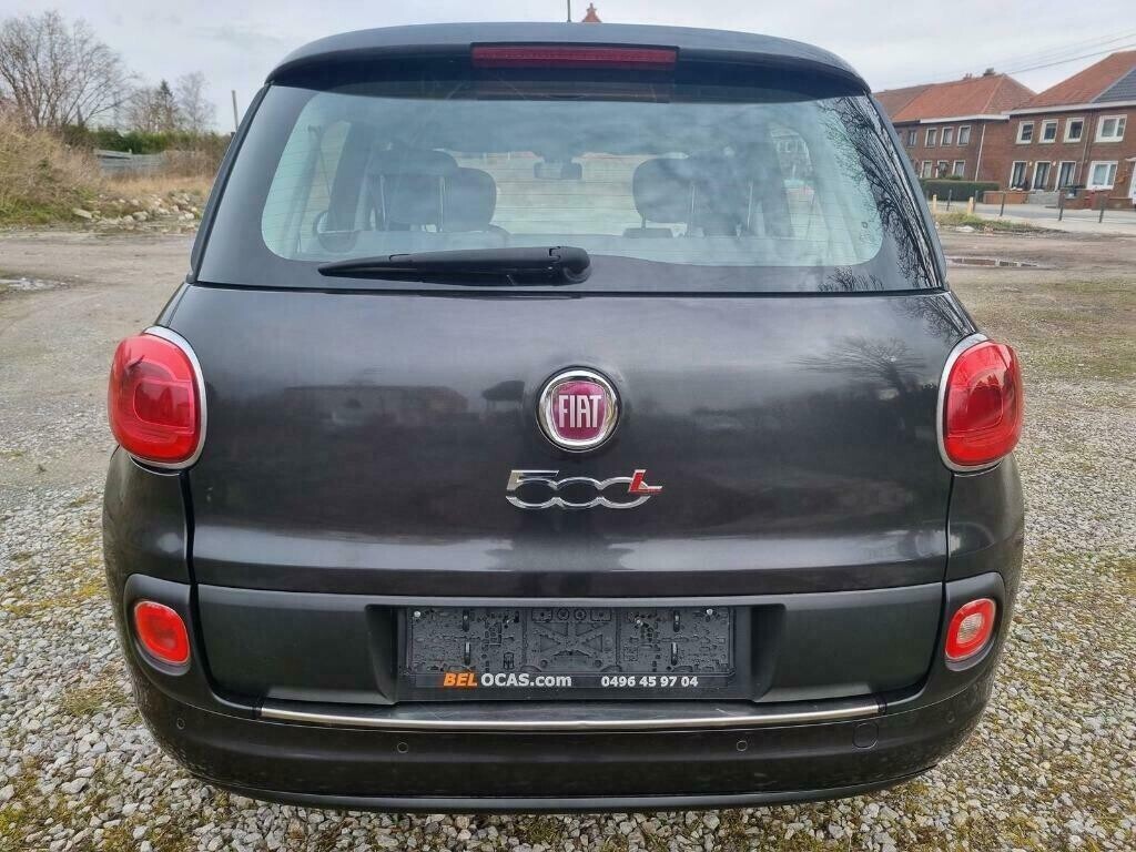 fiat-500l-2014-13jtd-85cv-airco-cruise-control-grand-ecran-big-3