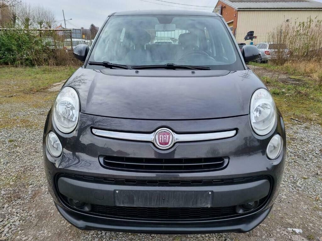 fiat-500l-2014-13jtd-85cv-airco-cruise-control-grand-ecran-big-1