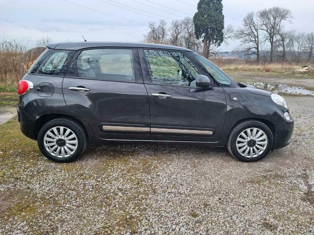 fiat-500l-2014-13jtd-85cv-airco-cruise-control-grand-ecran-big-2