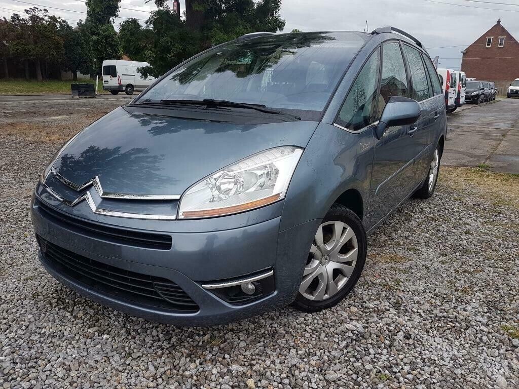 citroen-grand-picasso-7places-20hdi-136cv-airco-digital-big-0