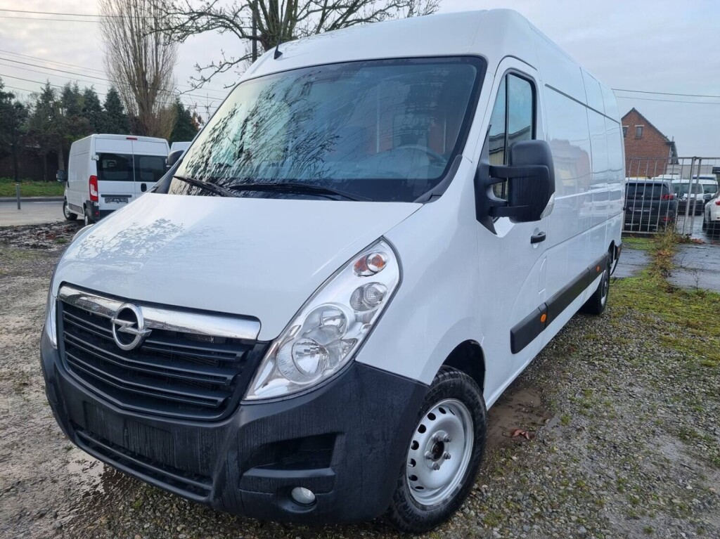 opel-movano-2019-l3h2-23dci-146cv-euro6-gps-airco-cruise-big-0