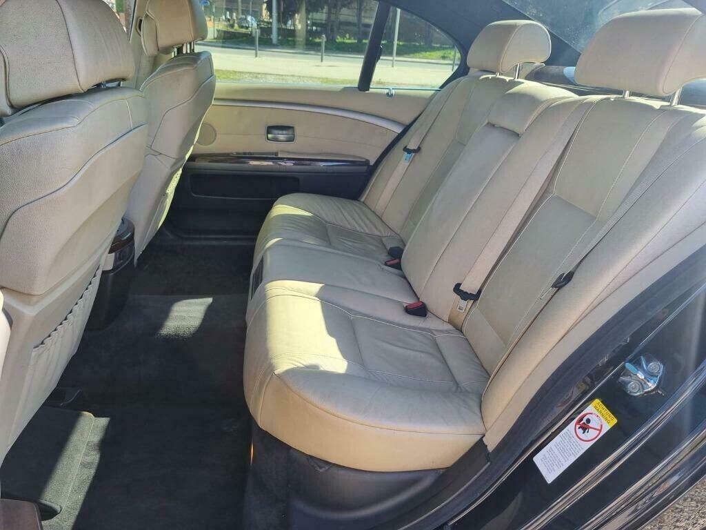 bmw-730ld-long-chassis-limousine-30d-231cv-cuir-beige-gpsl-big-6