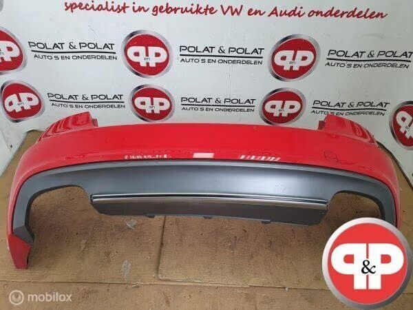 audi-a5-s5-8t-sportback-achterbumper-big-0