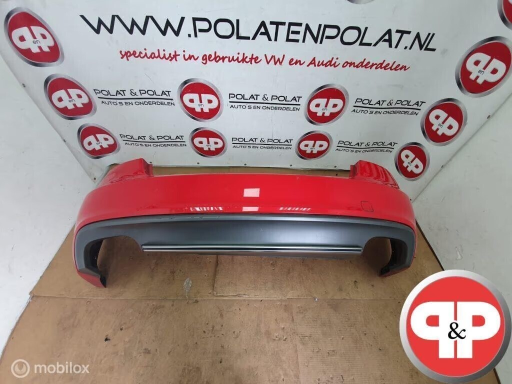 audi-a5-s5-8t-sportback-achterbumper-big-1