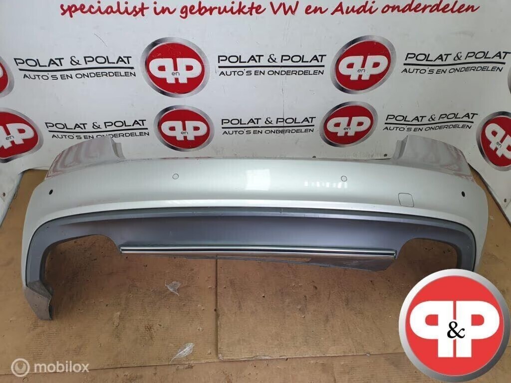 audi-a5-s5-8t-sportback-achterbumper-4x-pdc-big-0