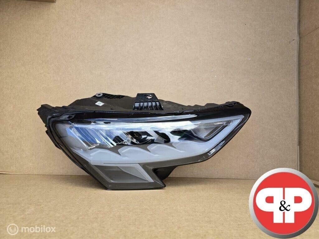 audi-a3-8y-led-koplamp-rechts-8y0941012-big-0