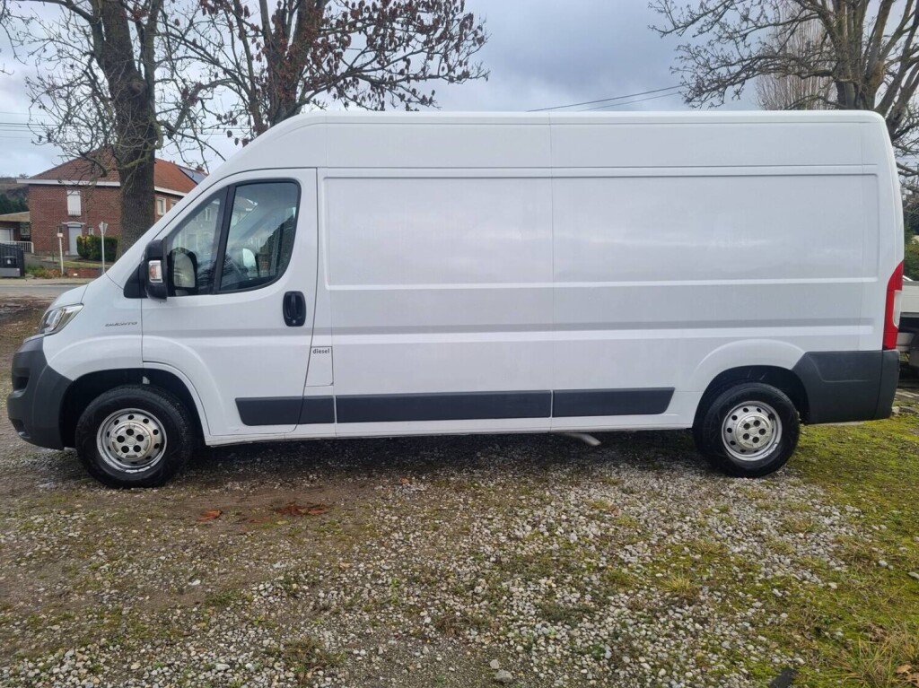 fiat-ducato-82017-euro6-l3h2-20jtd-115cv-85kw-6v-205000km-big-4