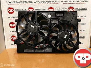 Rs3 8y Koellucht Ventilator 5WA959455Q