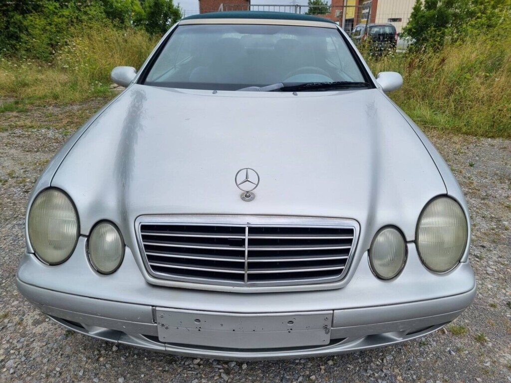 mercedes-clk230-compressor-cabriolet-23i-193cv-172000km-big-1