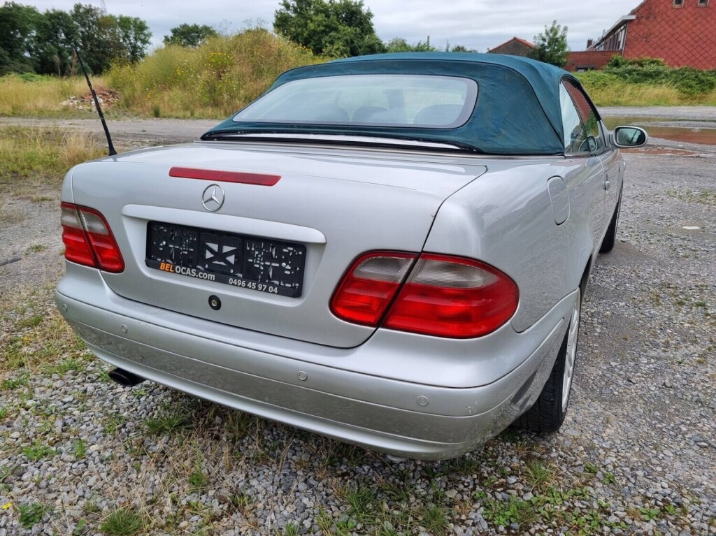 mercedes-clk230-compressor-cabriolet-23i-193cv-172000km-big-3