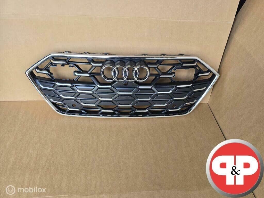 audi-a7-4k-facelift-grille-s-line-chrome-4k8853651n-big-0