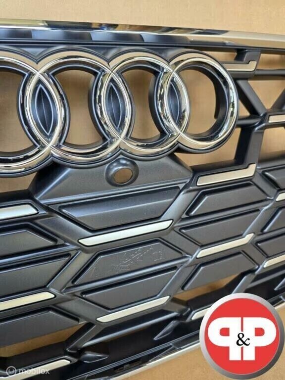 audi-a7-4k-facelift-grille-s-line-chrome-4k8853651n-big-1