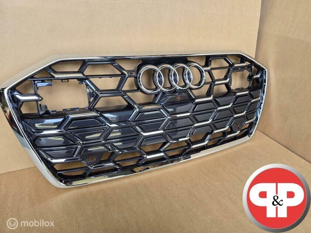 audi-a6-4k-facelift-grille-s-line-chrome-4k0853651t-big-0