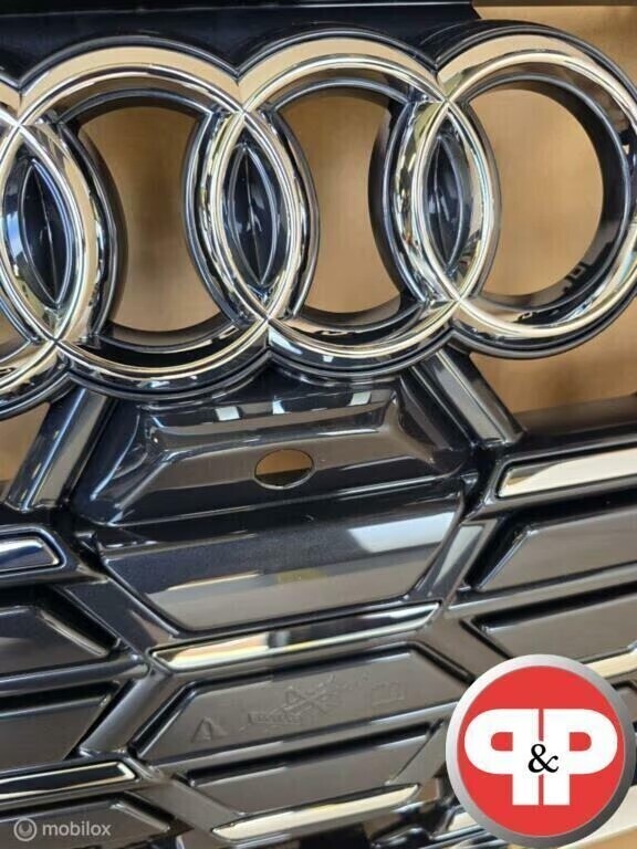 audi-a6-4k-facelift-grille-s-line-chrome-4k0853651t-big-1