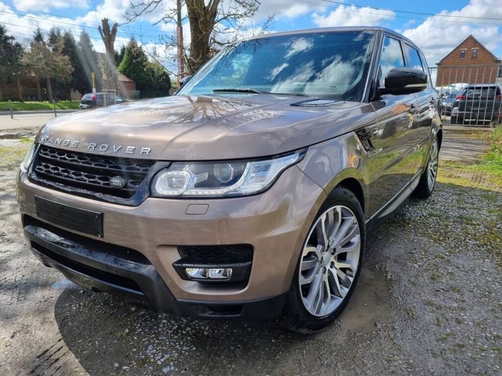 range-rover-sport-30d-211cv-155kw-gps-cuir-toit-pano-jantes-big-0