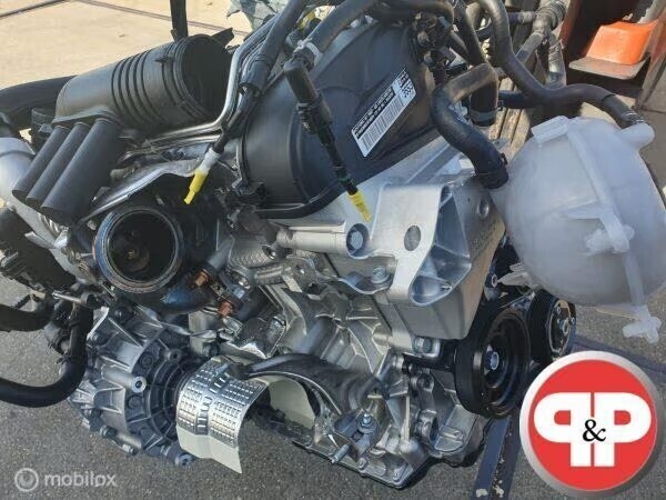 vw-tiguan-5na-14-tsi-motor-met-de-motorcode-czd-big-4