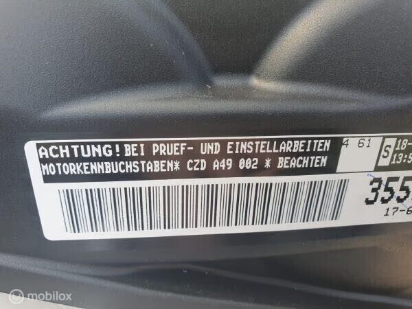 vw-tiguan-5na-14-tsi-motor-met-de-motorcode-czd-big-2