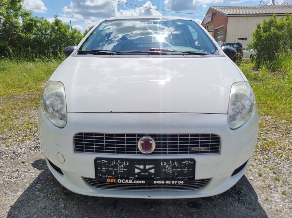 fiat-punto-2009-3portes-156000km-13jtd-70cv-pack-electrique-big-1