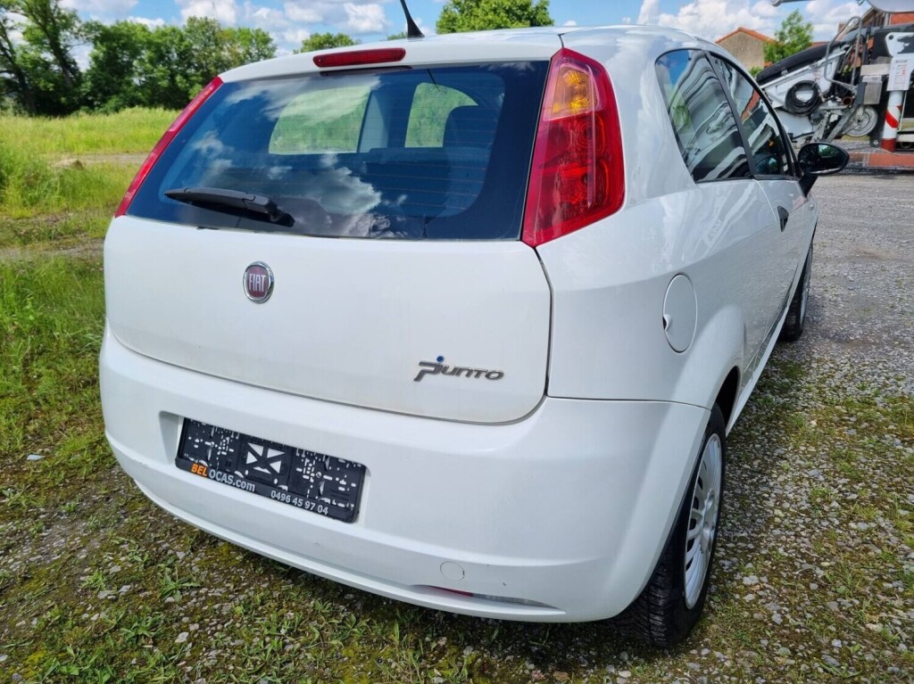 fiat-punto-2009-3portes-156000km-13jtd-70cv-pack-electrique-big-3