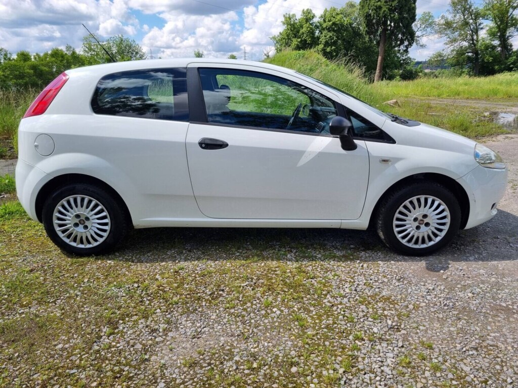 fiat-punto-2009-3portes-156000km-13jtd-70cv-pack-electrique-big-2